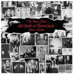 Everclear : Ten Years Gone - The Best of Everclear 1994-2004